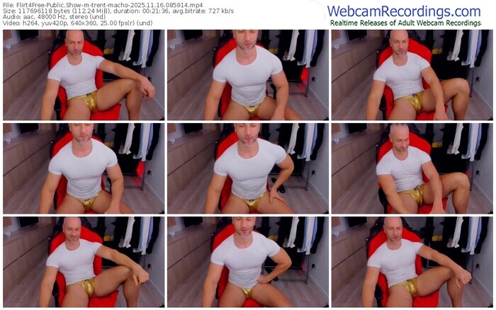 flirt4free-trent-macho-11-16-2025-08-59-14