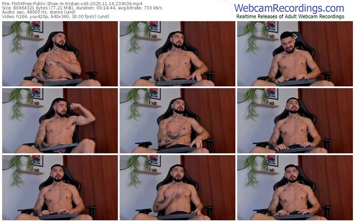 flirt4free-tristan-colt-11-16-2025-23-30-39