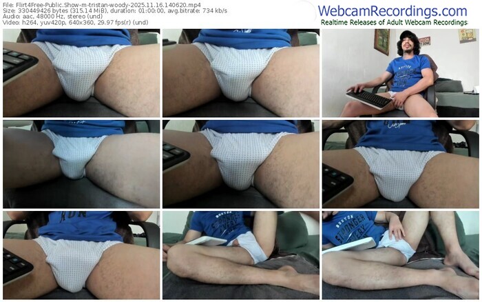 flirt4free-tristan-woody-11-16-2025-14-06-20