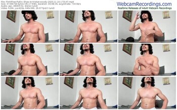 flirt4free-tristan-woody-11-16-2025-17-31-47