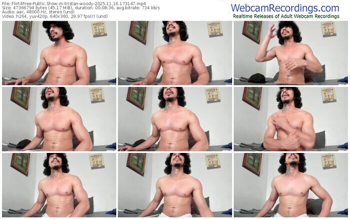 flirt4free-tristan-woody-11-16-2025-17-31-47