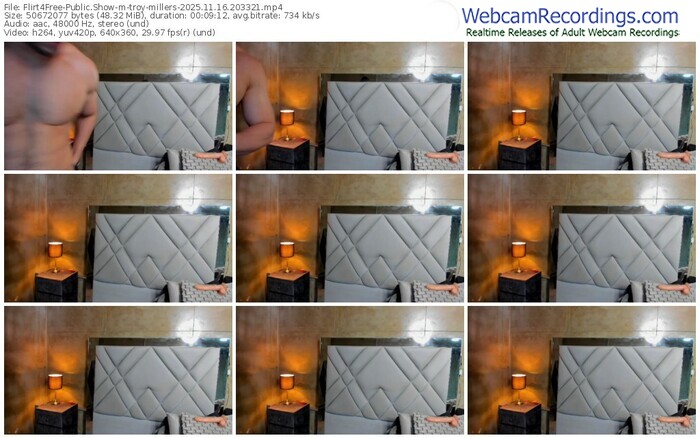flirt4free-troy-millers-11-16-2025-20-33-21