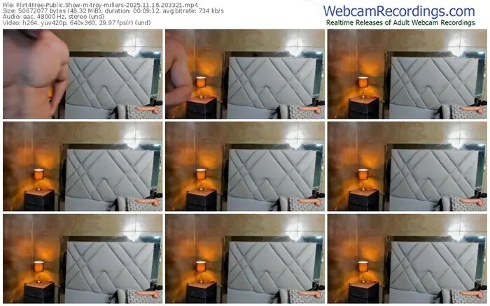flirt4free-troy-millers-11-16-2025-20-33-21