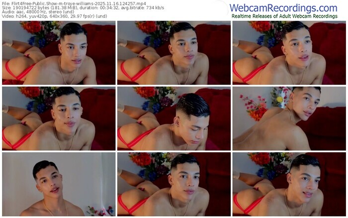 flirt4free-troye-williams-11-16-2025-12-42-57