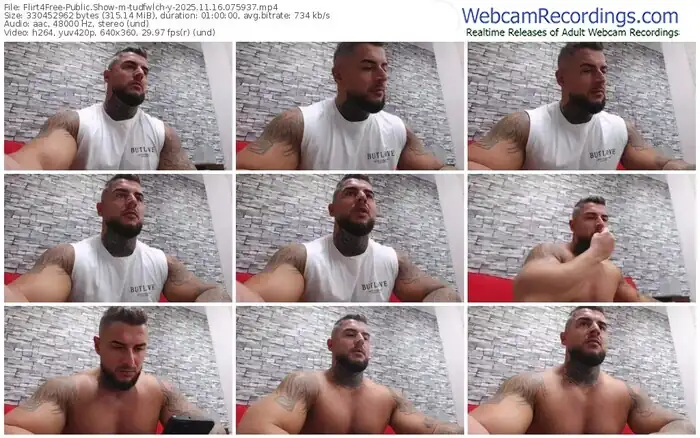 flirt4free-tudfwlch-y-11-16-2025-07-59-37