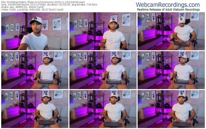 flirt4free-tyler-brownn-11-16-2025-02-02-06