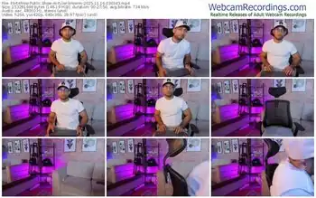 flirt4free-tyler-brownn-11-16-2025-03-03-43