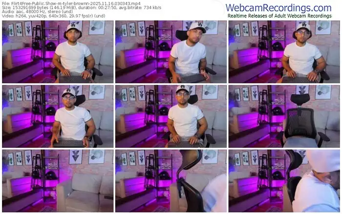 flirt4free-tyler-brownn-11-16-2025-03-03-43