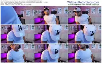 flirt4free-tyler-brownn-11-16-2025-04-36-05