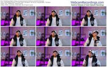 flirt4free-tyler-brownn-11-16-2025-06-51-39