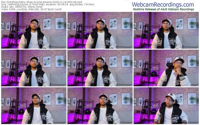 flirt4free-tyler-brownn-11-16-2025-06-51-39