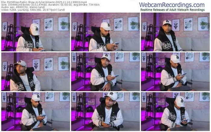 flirt4free-tyler-brownn-11-16-2025-13-06-03