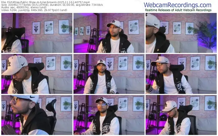 flirt4free-tyler-brownn-11-16-2025-14-07-57