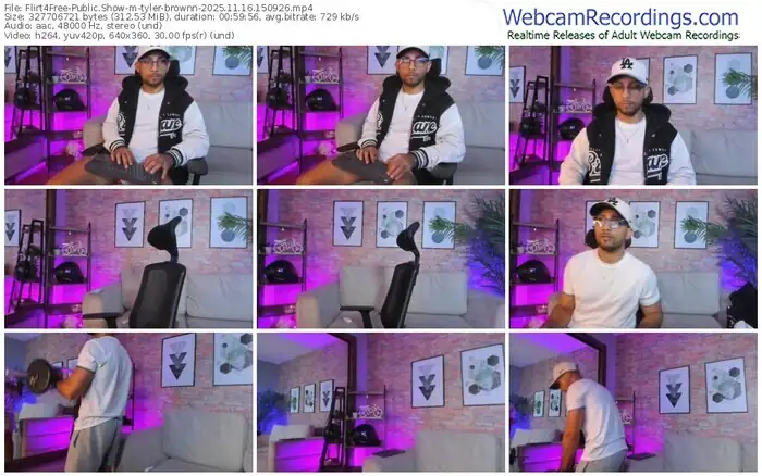 flirt4free-tyler-brownn-11-16-2025-15-09-26