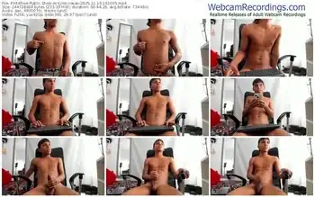 flirt4free-tyler-navas-11-16-2025-16-10-05