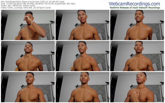 flirt4free-tylor-jess-11-16-2025-00-13-07