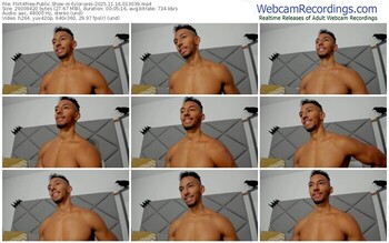 flirt4free-tylor-jess-11-16-2025-01-30-39