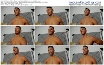 flirt4free-tylor-jess-11-16-2025-01-30-39