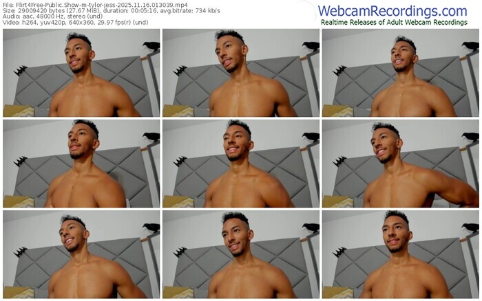 flirt4free-tylor-jess-11-16-2025-01-30-39