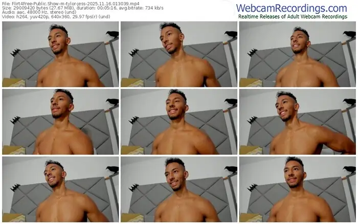 flirt4free-tylor-jess-11-16-2025-01-30-39