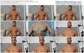 flirt4free-tylor-jess-11-16-2025-03-20-12