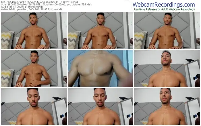 flirt4free-tylor-jess-11-16-2025-03-20-12