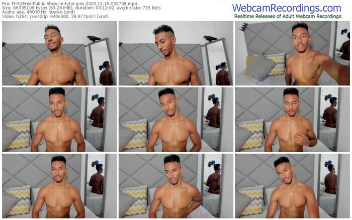 flirt4free-tylor-jess-11-16-2025-03-27-08