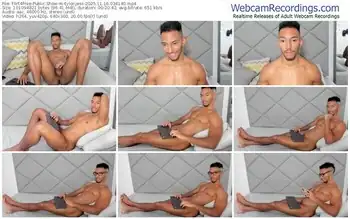 flirt4free-tylor-jess-11-16-2025-03-41-40