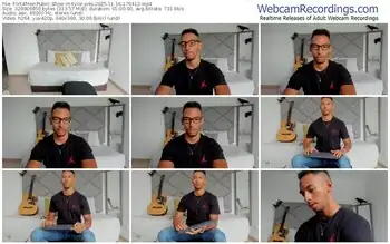 flirt4free-tylor-jess-11-16-2025-17-04-12