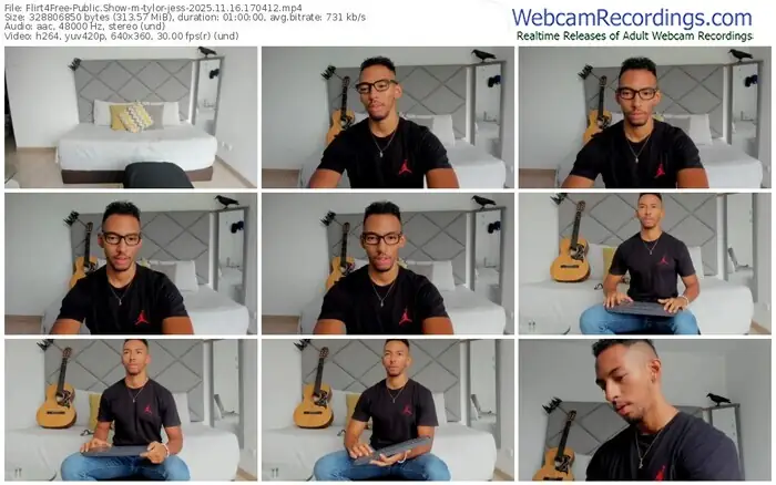 flirt4free-tylor-jess-11-16-2025-17-04-12