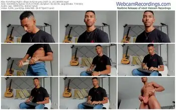 flirt4free-tylor-jess-11-16-2025-18-04-59