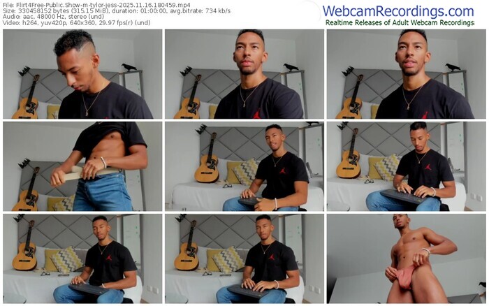 flirt4free-tylor-jess-11-16-2025-18-04-59