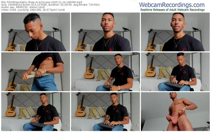 flirt4free-tylor-jess-11-16-2025-18-04-59