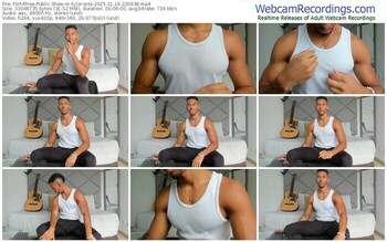 flirt4free-tylor-jess-11-16-2025-22-09-38