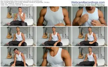 flirt4free-tylor-jess-11-16-2025-22-09-38