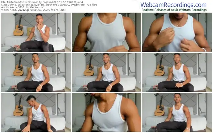 flirt4free-tylor-jess-11-16-2025-22-09-38