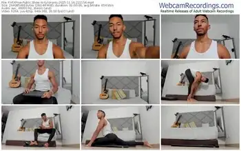 flirt4free-tylor-jess-11-16-2025-22-21-54