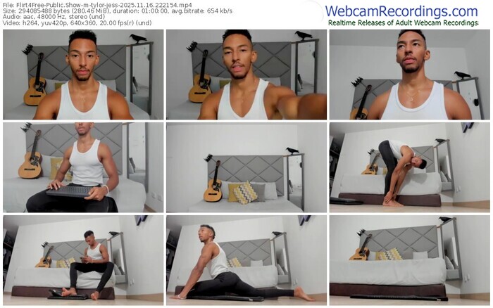 flirt4free-tylor-jess-11-16-2025-22-21-54