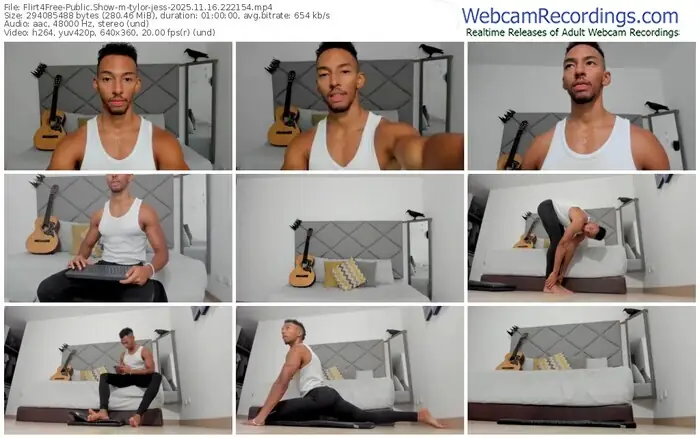 flirt4free-tylor-jess-11-16-2025-22-21-54