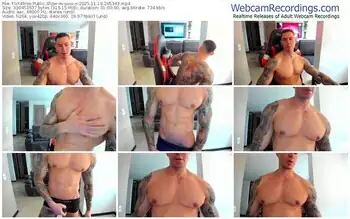 flirt4free-uxio-x-11-16-2025-20-53-43