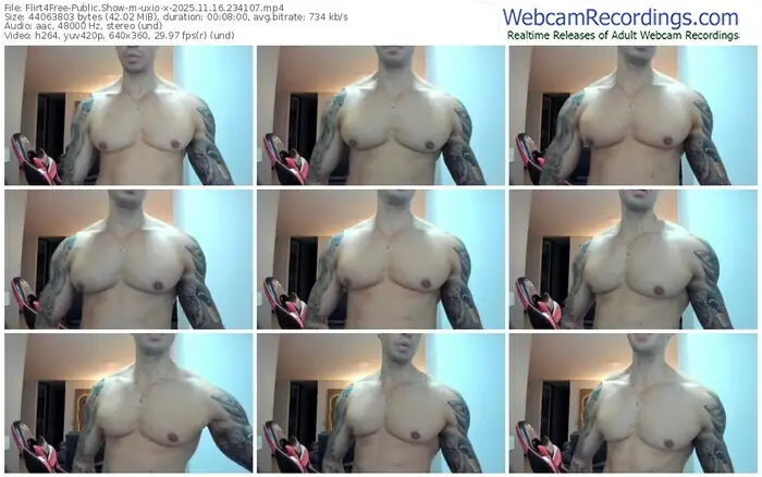 flirt4free-uxio-x-11-16-2025-23-41-07