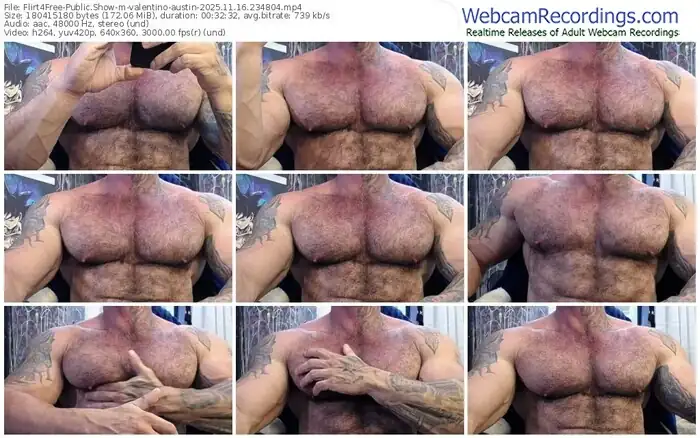 flirt4free-valentino-austin-11-16-2025-23-48-04