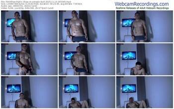 flirt4free-venedic-bull-11-16-2025-05-50-45