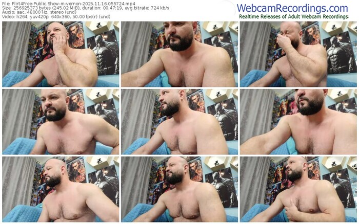 flirt4free-vernon-11-16-2025-05-57-24