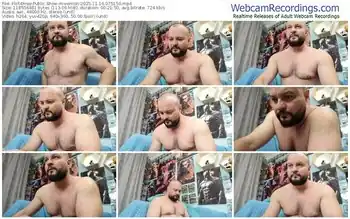 flirt4free-vernon-11-16-2025-07-51-50