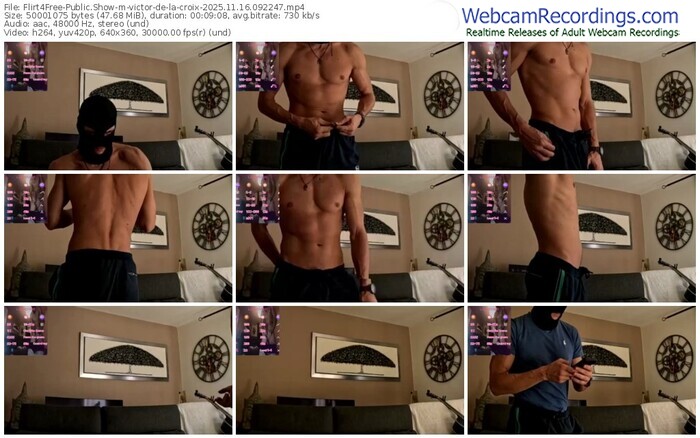 flirt4free-victor-de-la-croix-11-16-2025-09-22-47