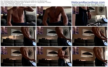 flirt4free-victor-de-la-croix-11-16-2025-14-54-15