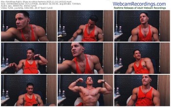 flirt4free-viktor-herrera-11-16-2025-14-31-02
