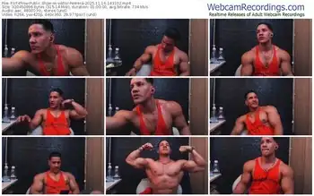 flirt4free-viktor-herrera-11-16-2025-14-31-02