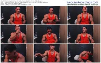 flirt4free-viktor-herrera-11-16-2025-15-31-41